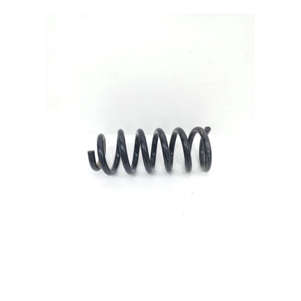 Mola Dianteira Direita Vw Amarok 2011-12