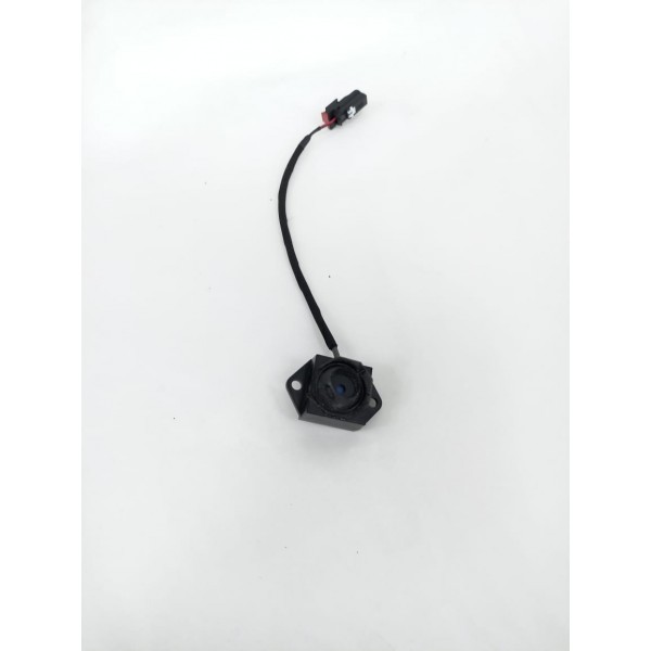 Microfone Teto Gm Equinox 2020 Unidade 84406434