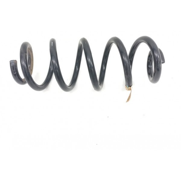 Mola Traseira Direita Gm Equinox 2020