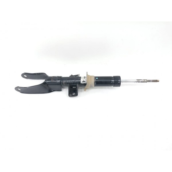 Amortecedor Dianteiro Direito Vw Amarok 2011 2012