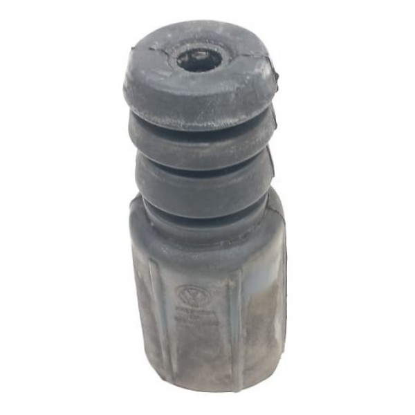 Batente Coifa Dianteiro Direito Vw Amarok 2011 2012