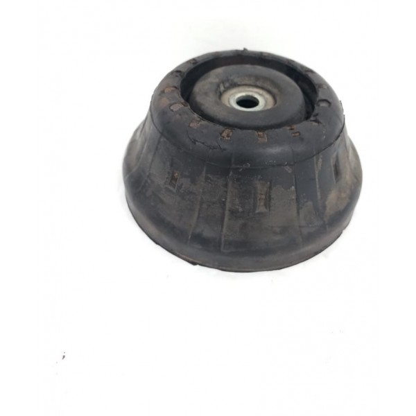 Coxim Amortecedor Dianteiro Direito Vw Amarok 2012