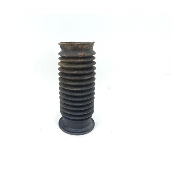 Coifa Amortecedor Dianteiro Direito Gm Tracker 1.4 2018