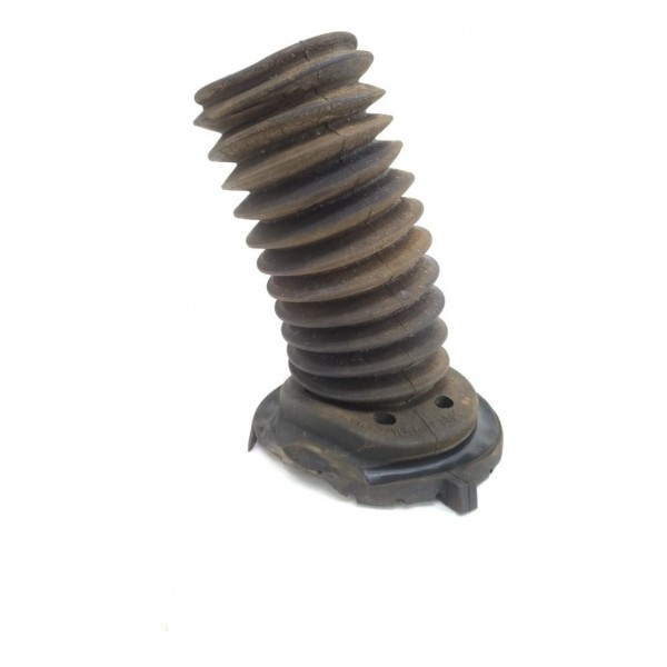 Coifa Amortecedor Dianteiro Direito Toyota Corolla 2018