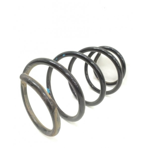 Mola Dianteira Direita Toyota Corola 2018