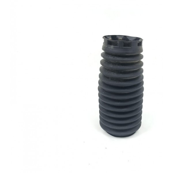 Coifa Amortecedor Dianteiro Direito Fluence 2.0 2016