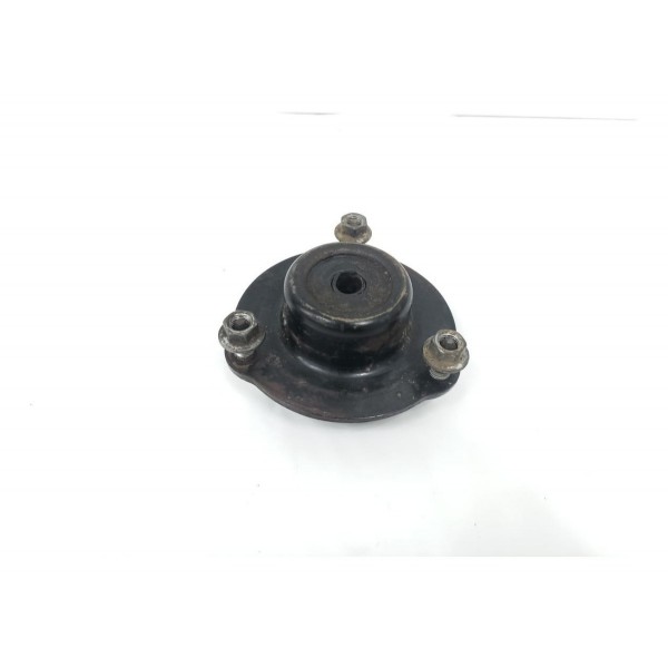 Suporte Amortecedor Dianteiro Esquerdo Toyota Hilux 2012