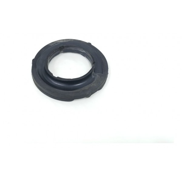 Calço Coxim Superior Dianteiro Esquerdo Toyota Hilux 2012