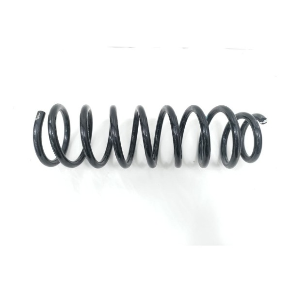 Mola Traseira Direita Toyota Corolla 2016