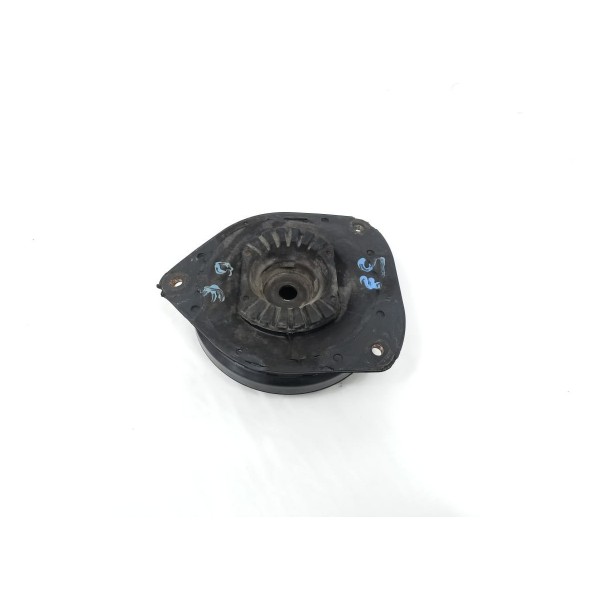 Coxim Amortecedor Dianteiro Esquerdo Fluence 2013