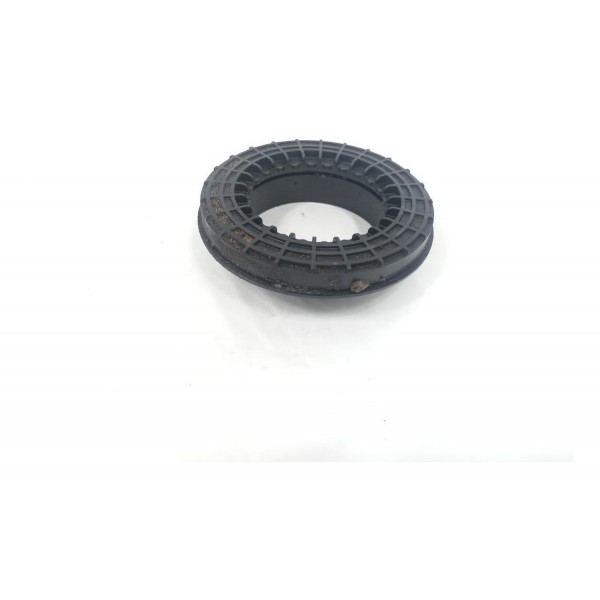 Rolamento Amortecedor Dianteiro Esquerdo Cla180 1.6 2018