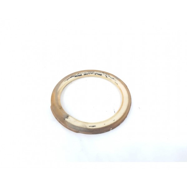 Borracha Coifa Amortecedor Dianteiro Direito Renegade 2019