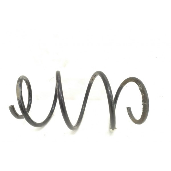 Mola Dianteirra Direita Bmw 118i 2012