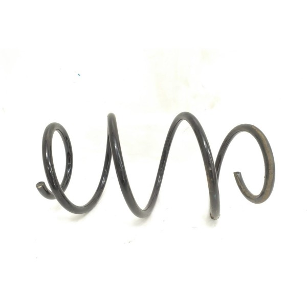 Mola Dianteira Direita Bmw 120i 2016