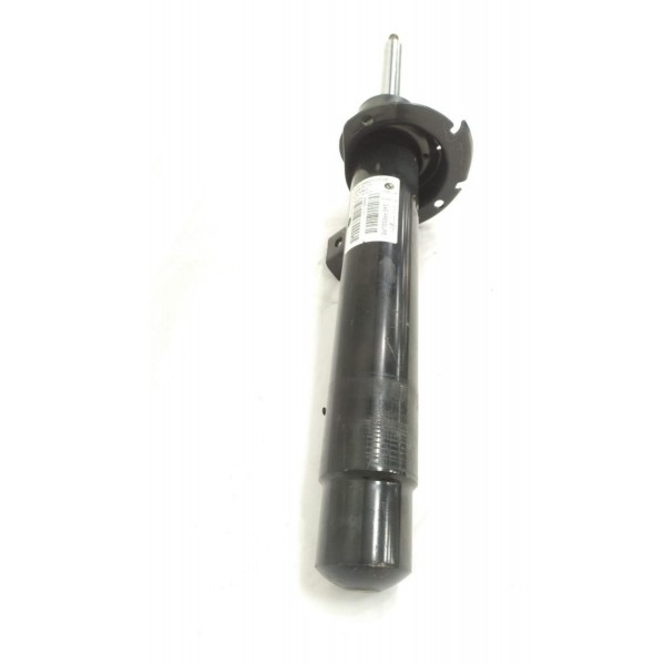 Amortecedor Dianteiro Direito Bmw 120i 2013 A 2018