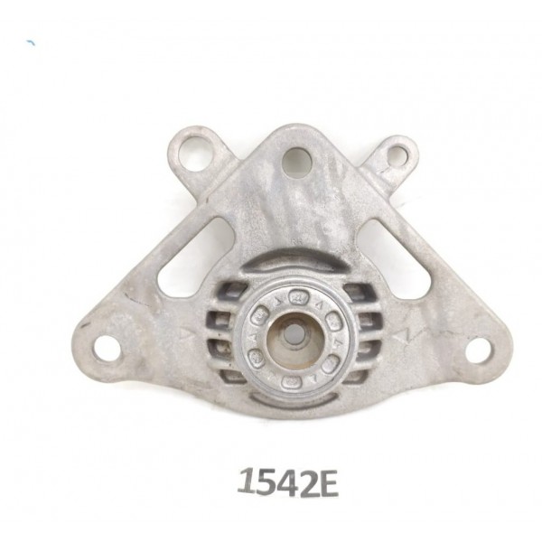 Coxim Amortecedor Traseiro Direito Compass Diesel 2018