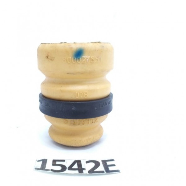 Batente Amortecedor Traseiro Direito Compass Diesel 2018