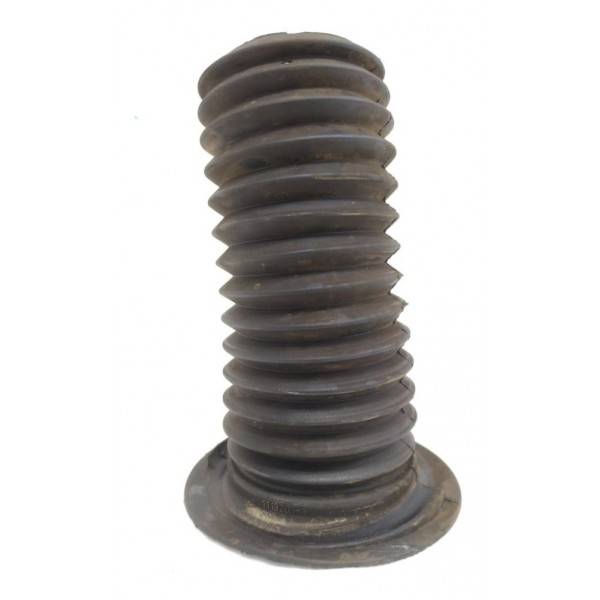 Coifa Amortecedor Dianteiro Direito Bmw 320i 2013 A 2018