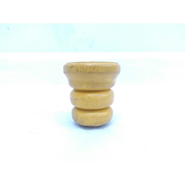 Batente Amortecedor Dianteiro Direito Bmw 320i 2017