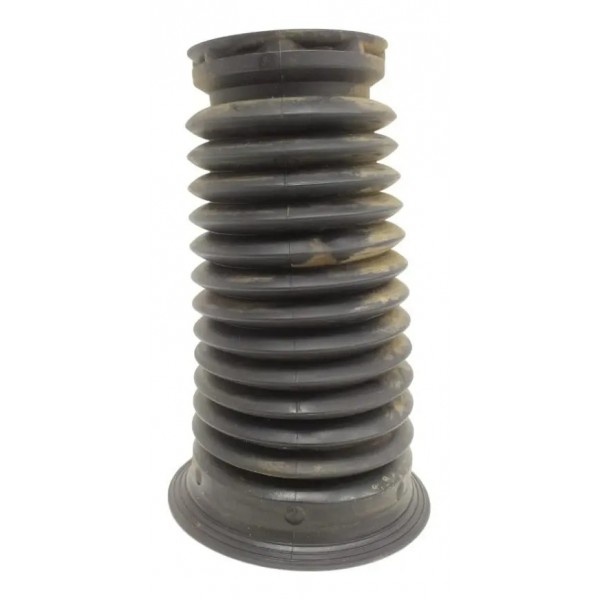 Coifa Amortecedor Traseiro Esquerdo Jeep Renegade 2017