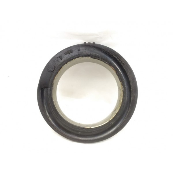 Calço Superior Mola Dianteira Peugeot 2008 Flex 2018