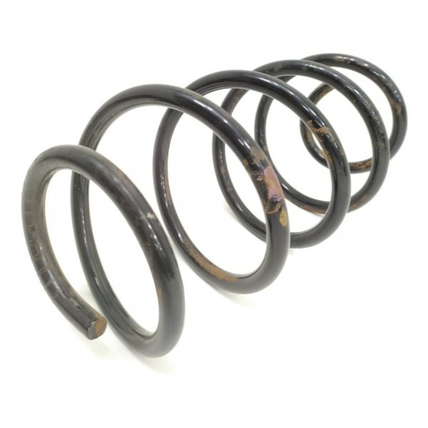 Mola Dianteira Direita Ford Fusion 2.0 2015