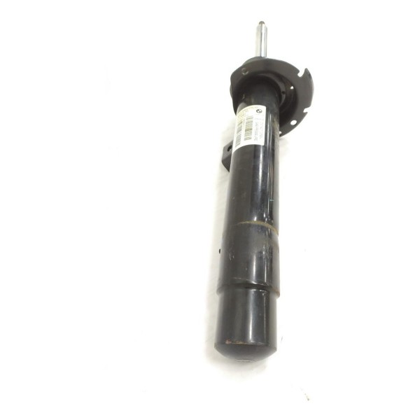 Amortecedor Dianteiro Esquerdo Bmw 120i 2015 3131-6852171-01