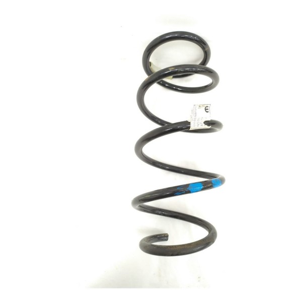 Mola Dianteira Esquerda Jeep Compass Flex 2020