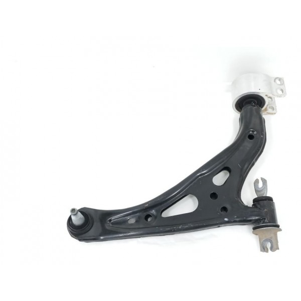 Balança Inferior Dianteira Direita Gm Equinox 2020