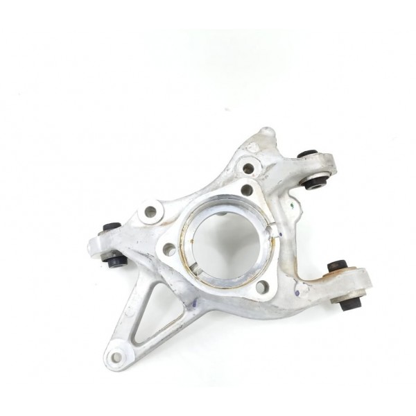 Montante Manga De Eixo Traseiro Direito Gm Equinox 2020