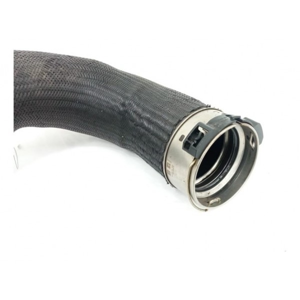 Mangueira Intercooler Gm Equinox 2.0 Turbo 2020 23278445