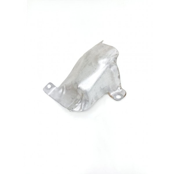 Protetor Calor Escape Gm Equinox 2020 12627131