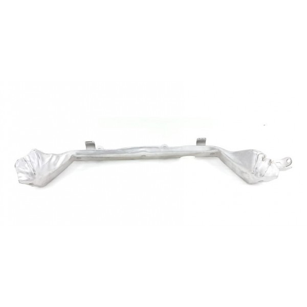 Protetor Calor Motor Gm Equinox 2020 94169417
