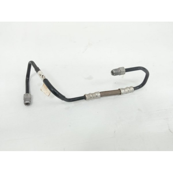 Cano Óleo Freio N2 Gm Equinox 2020