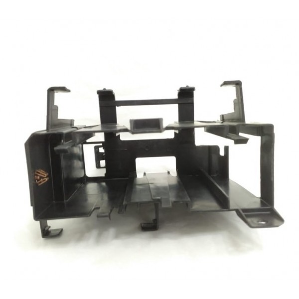 Suporte Do Rádio Gm Equinox 2020 84573867