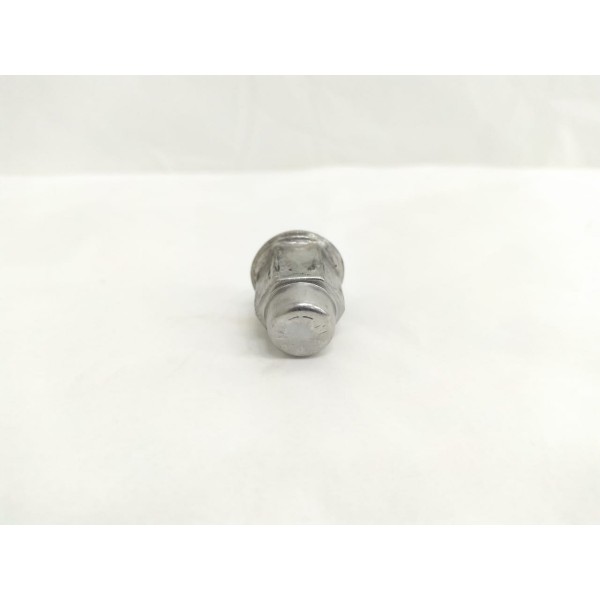 Porca De Roda Gm Equinox 2020