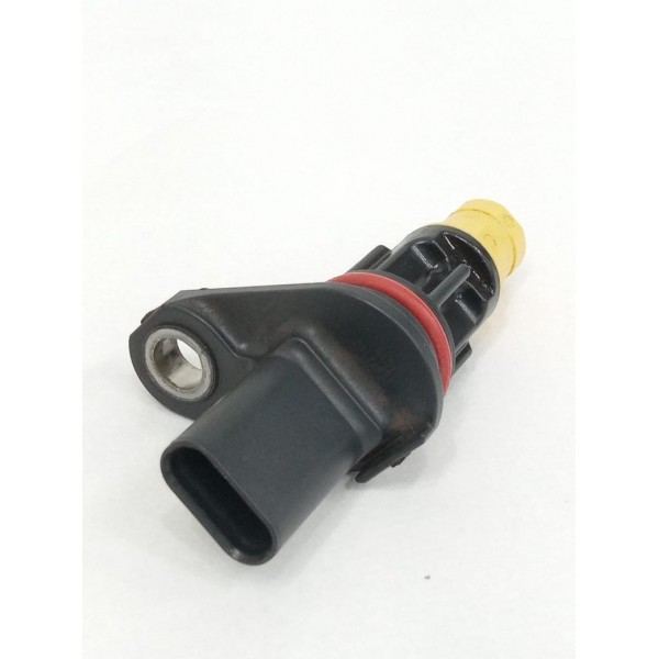 Sensor De Rotação Gm Equinox 2.0 Turbo 2020
