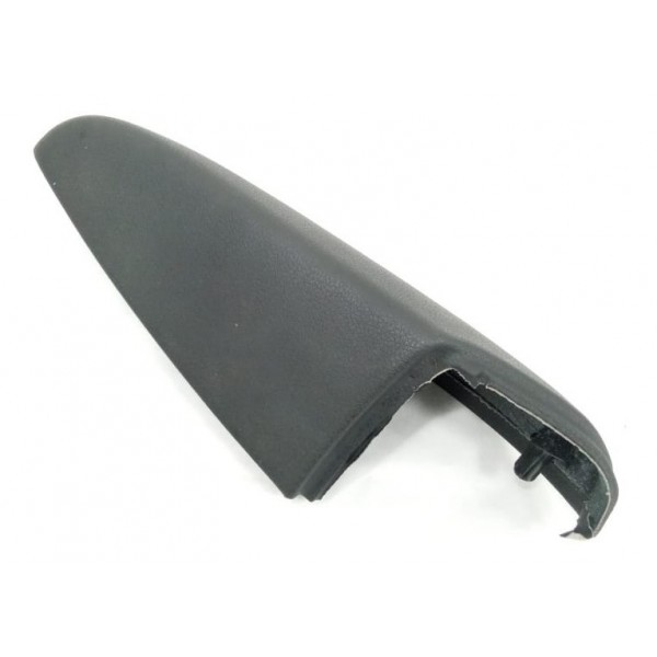 Apoio Braço Forro Porta Traseira Direita Audi Q3 2016 Preto