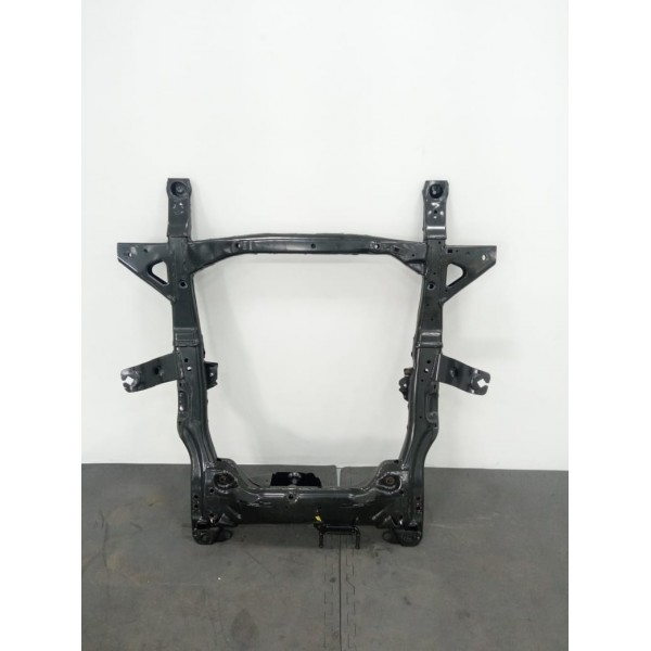 Agregado Dianteiro Gm Equinox 2.0 Turbo 2020 84517037