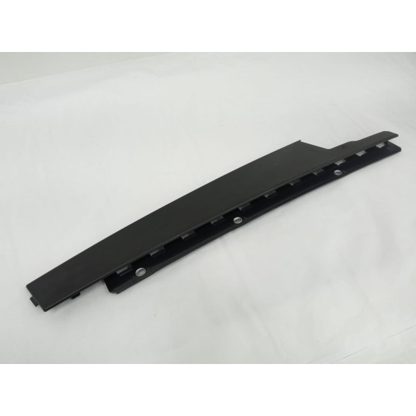 Aplique Coluna Porta Esquerda Jeep Renegade 2020 51953325
