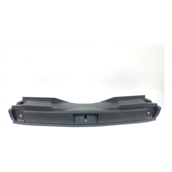 Acabamento Porta Malas Jeep Renegade 2020 735579495