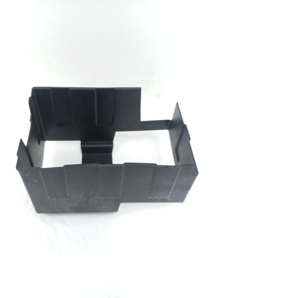 Caixa Protetora Suporte Bateria Gm Equinox 2020