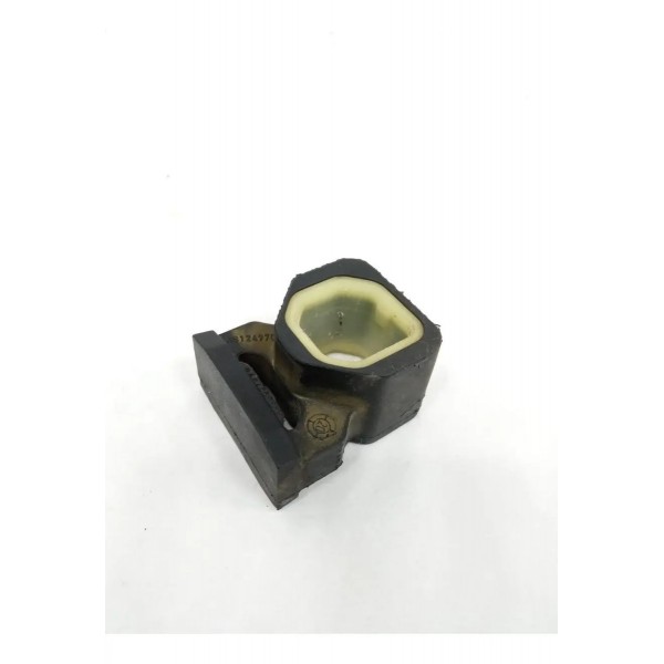 Coxim Radiador Jeep Renegade 2020 53124970