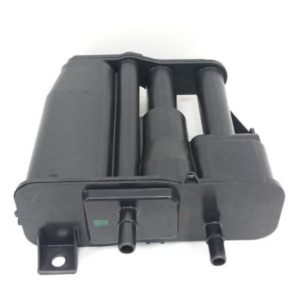 Filtro Canister Gm Equinox 2020 812138840