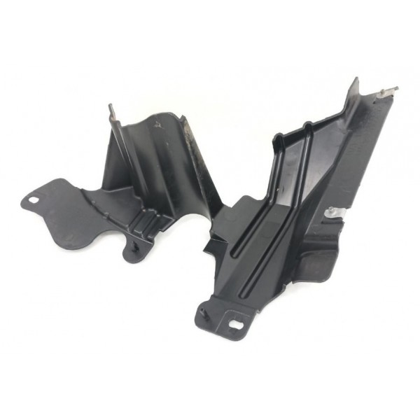 Defletor Gm Equinox 2020 84533445