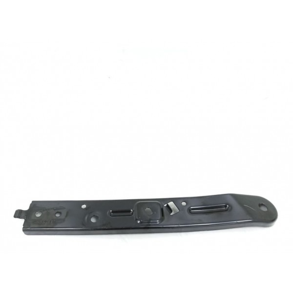 Suporte Esquerdo Gm Equinox 2020 84367330