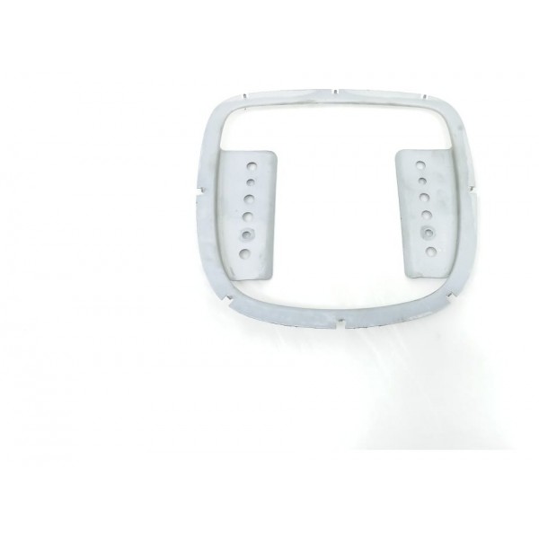 Suporte Trambulador Gm Equinox 2020