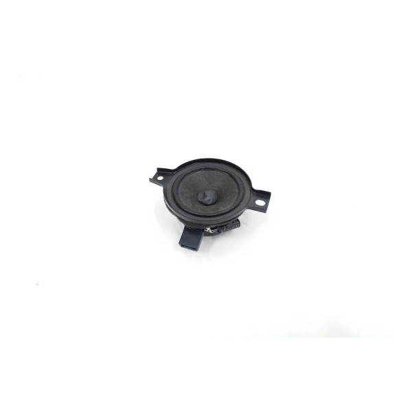 Alto Falante Twitter Gm Equinox 2020 13380268 Preto