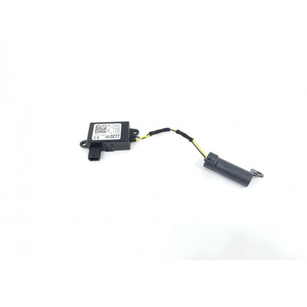 Sensor Antena Keyless Gm Equinox 2020 13523277