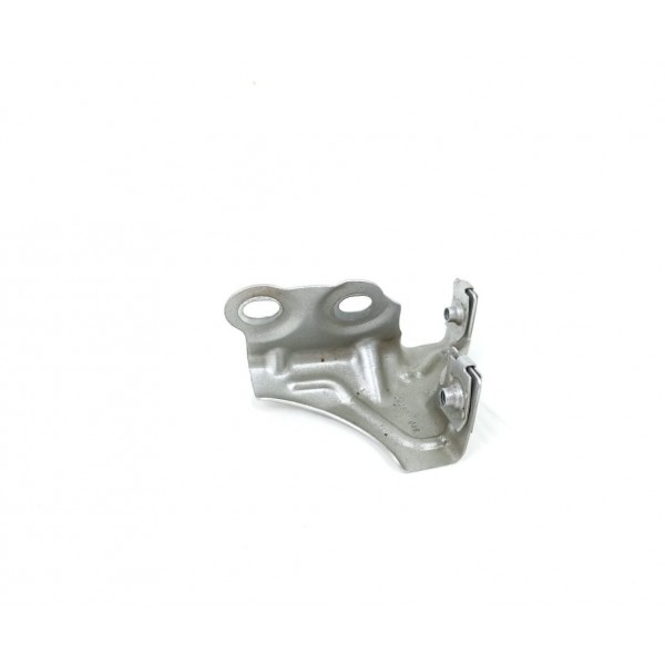 Suporte 2428068 Gm Equinox 2020